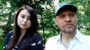 Что делать, если мужчина не звонит?