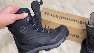 Ичиги ПОСКРЯКОВА опыт использования