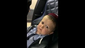 Хасбик скоро бомбовый обзор на BMW X6 Lumma