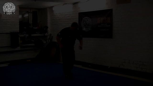 Удары ногами: жур,лягок,брык,бок,топорик смотреть онлайн