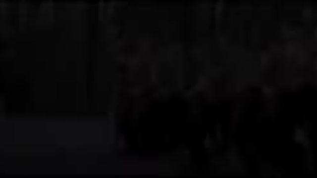 И вот уже СИЛЬНЫЙ, стоит на КОЛЕНЯХ! смотреть онлайн