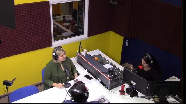 Стал психологом после драки с гопниками и написал книги о гипнозе смотреть онлайн