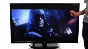 Узнайте какой телевизор лучше купить!