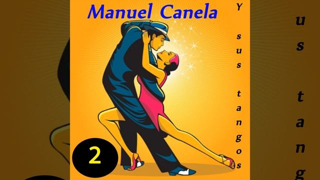 Un Tango Argentino смотреть онлайн