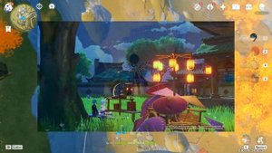 Genshin Impact СВОЙ ДОМ | ВСЕ ЧТО НУЖНО ЗНАТЬ О СТРОИТЕЛЬСТВЕ ДОМА Геншин Импакт