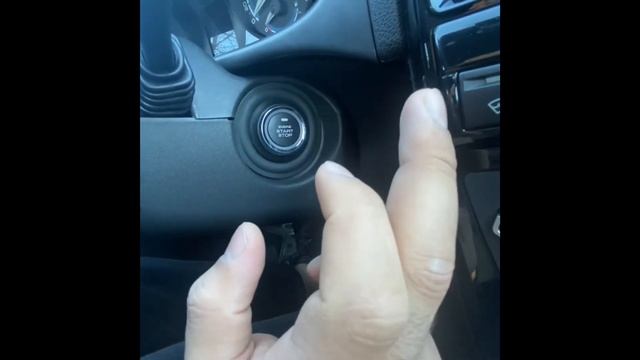 Push start & Старт стоп смотреть онлайн