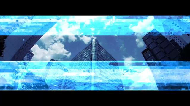 NieR Re[in]carnation （ニーア リィンカーネーション）：Opening Movie「私は／俺は、ここで必ず……」 смотреть онлайн