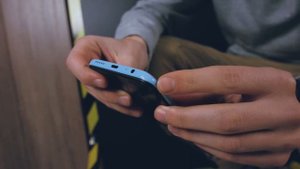 КАК Я СПЕЦИАЛЬНО РАЗБИЛ Redmi Note 9