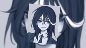 🌿✨Selena Gomez - People you know (speed up)✨🌿