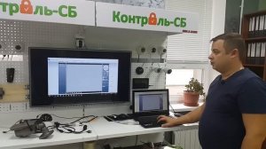 Беспроводная WiFi камера для видеонаблюдения. Как подключить?