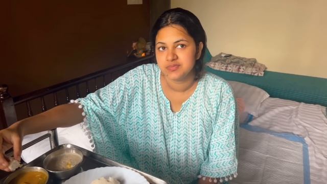 Thangam & Kunjava post delivery updates #policouple #pregnancy #kunjava смотреть онлайн