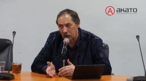 Поправки в "Правила заключения договоров снабжения  КР" (ПП N 124) внесённые ПП N 92 от 03.02.2022