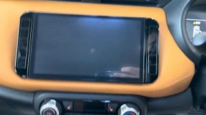 Nissan Kicks, 2020 год