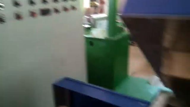 Производство силиконовых уплотнителей смотреть онлайн