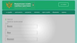 Ролик БДИП Пермский край.mp4