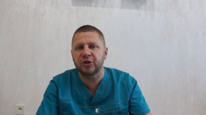Копеечное средство от отеков ног. Отекли ноги.Что делать?#малиновский