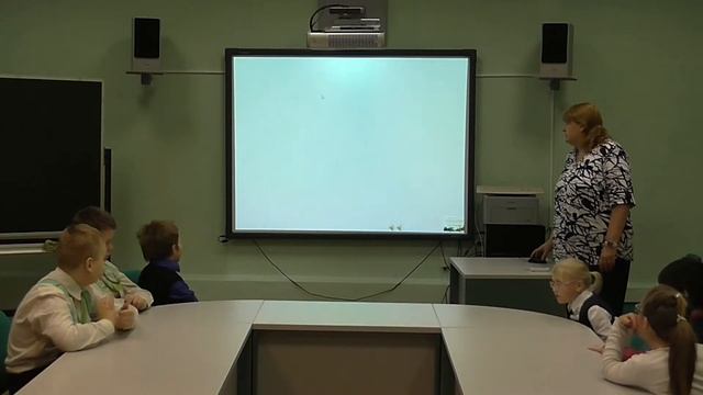 Применение IT - технологий на уроках музыки