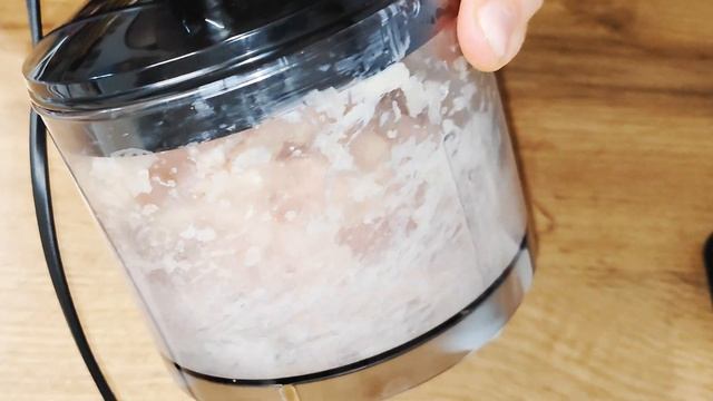 ПРОСТЫЕ БЕЛЯШИ из куриного филе. #беляши #тестодлябеляшей #беляшиизфиле