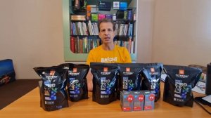 Бледное лицо, причины и секреты