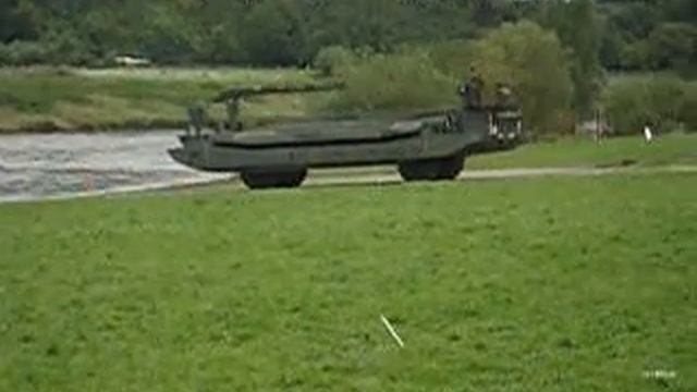 Holzminden4 смотреть онлайн