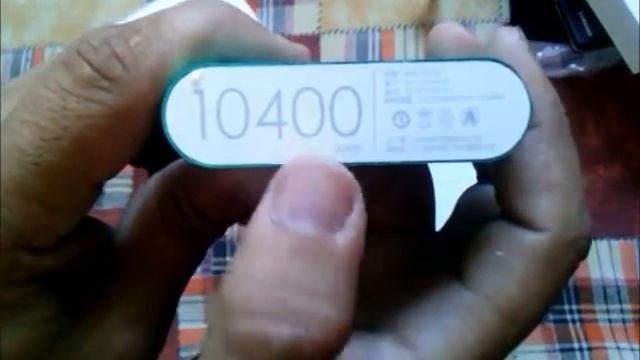 №68 69 70 71 72 73 ПОСЫЛКА смотреть онлайн