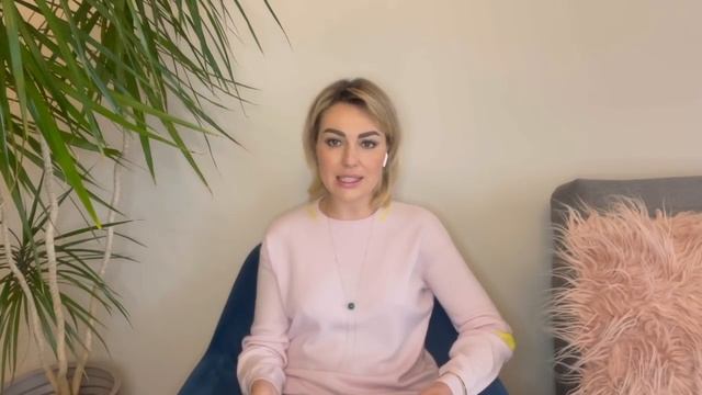 Примитивные защитные механизмы психики с примерами. Психолог Дарья Вексель