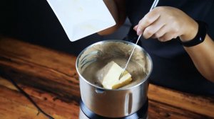 Сливочный паштет из куриной печени / Паштет из печени/ Паштет из куриной печени / Паштет рецепт /