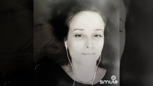 Я буду всегда с тобой Сл. Л. Агутина