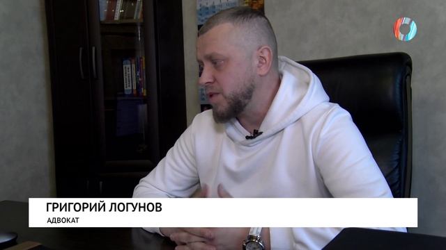 Кредитная самозащита