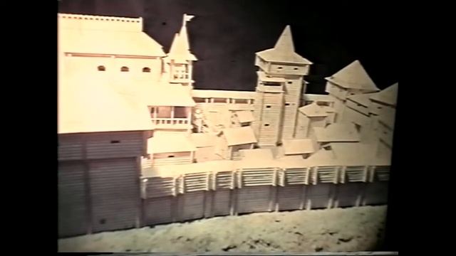 Пророчества академика Б.А. Рыбакова (часть 2)