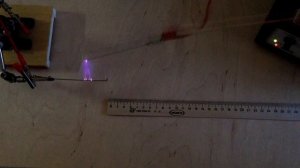 How To Make High Power 555 Flyback Driver Arcs and Sparks