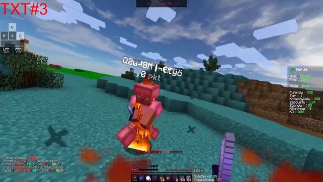 TOP 5 NAJLEPSZYCH TXT NA DRAGON-SURVIVAL.EU! смотреть онлайн