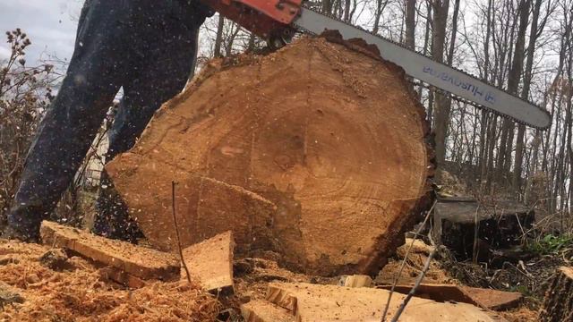 298xp 36”  3/8 round file full comp. смотреть онлайн