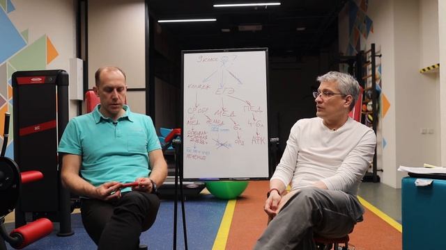 Обpазование в области реабилитологии смотреть онлайн