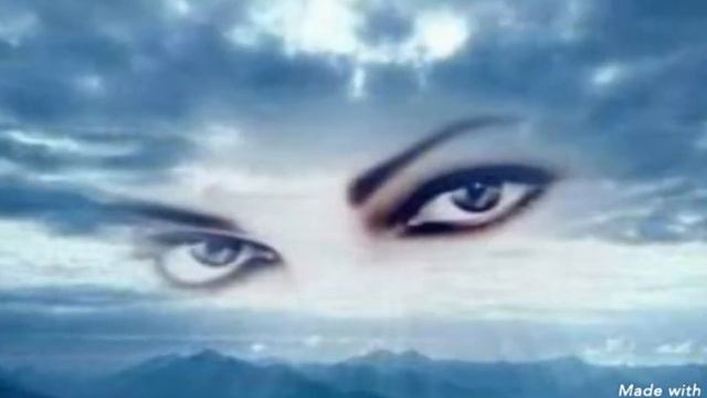 SONETTO 148 ...... di William Shakespeare смотреть онлайн