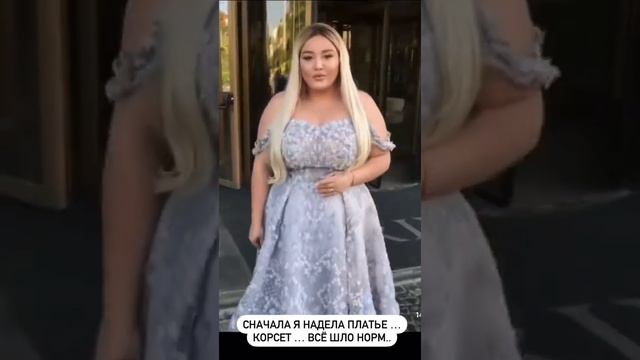 Гоар Аветисян - Моя история продолжение смотреть онлайн