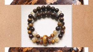 Бронзит - камень привлекающий деньги.