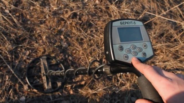 АКА Беркут 5 обзор и параметры смотреть онлайн