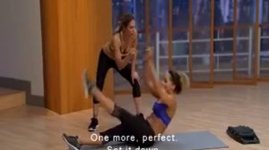 Killer Arms Back 2