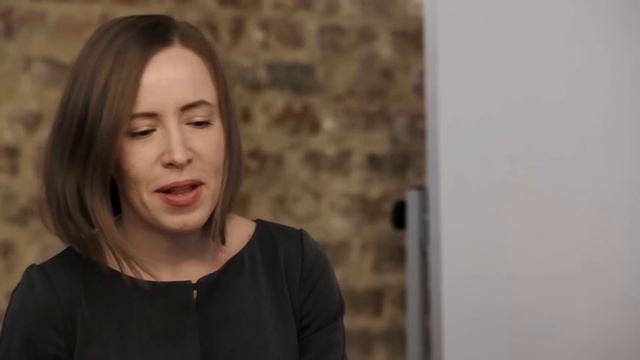 Видеоблогер: почему, зачем, о чем, для кого? Мария Азаренок