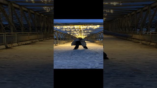 Test смотреть онлайн