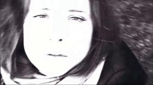 Я твоей никогда не буду - Стихи читает автор (музыка: Rob Costlow - Oceans)