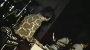 Manfred Mann im Jaguar-Club-Scala Herford '66 + '68 - (c) Siegmund Bischoff (SIMABI2)