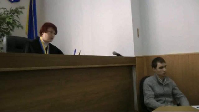 Прозріння господарського суду non-stop смотреть онлайн