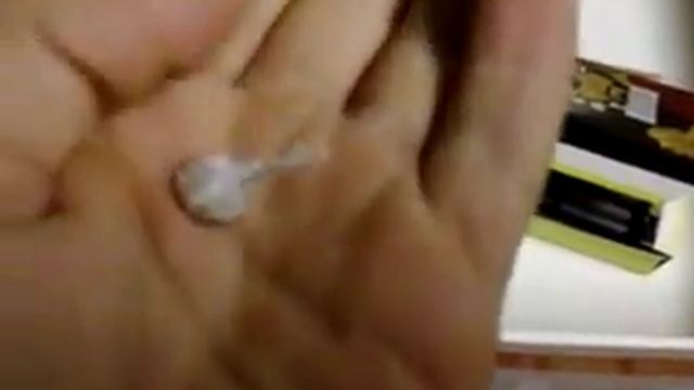 Дибил и и Чёрная дробь смотреть онлайн