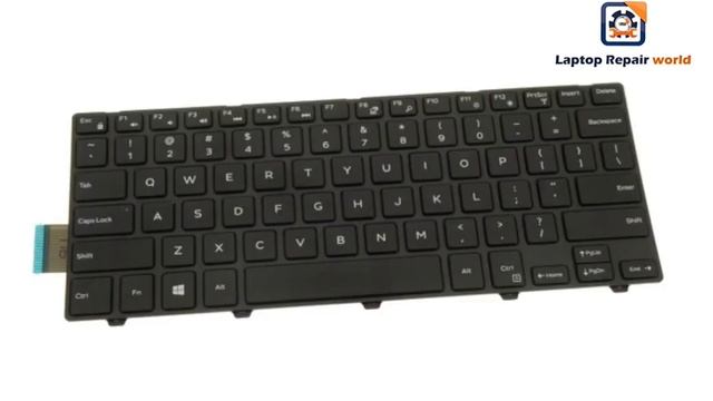 Dell Latitude 3470 3480 Inspiron 5447 5448 5458 Laptop Backlit Keyboard available in Hyderabad смотреть онлайн