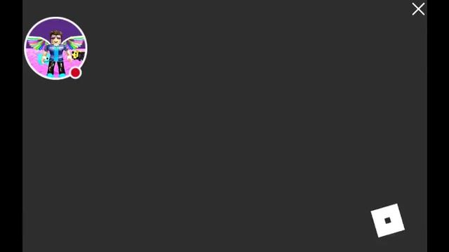 Стримчег честь да пятай лактация в пец сахадите все будет с вами быт стрим ROBLOX смотреть онлайн