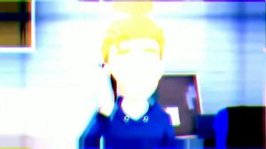 Клип ГЭ/Фил и Илья/