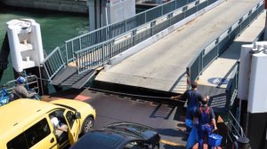 Konstanz / Meersburg - Bodensee  ( Germany )