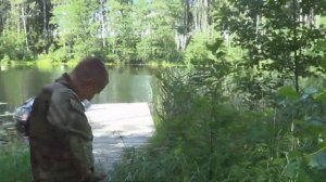 Сдача на нагрудный знак ДОБЛЕСТЬ И МАСТЕРСТВО 2022.Полоса препятствий и спарринги в ССО.